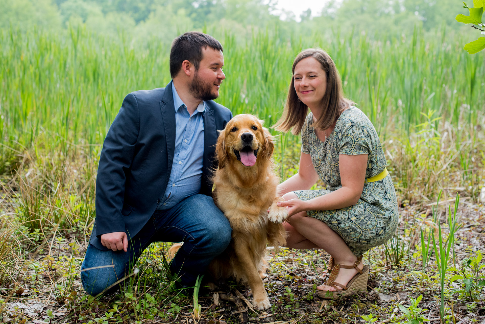 Photographe mariage Lille Nord