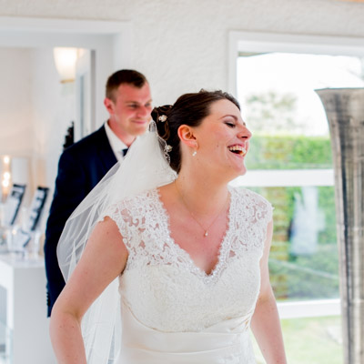 Photographe mariage Nord Armentières