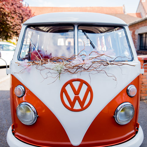 Photographe mariage Nord Pas de Calais