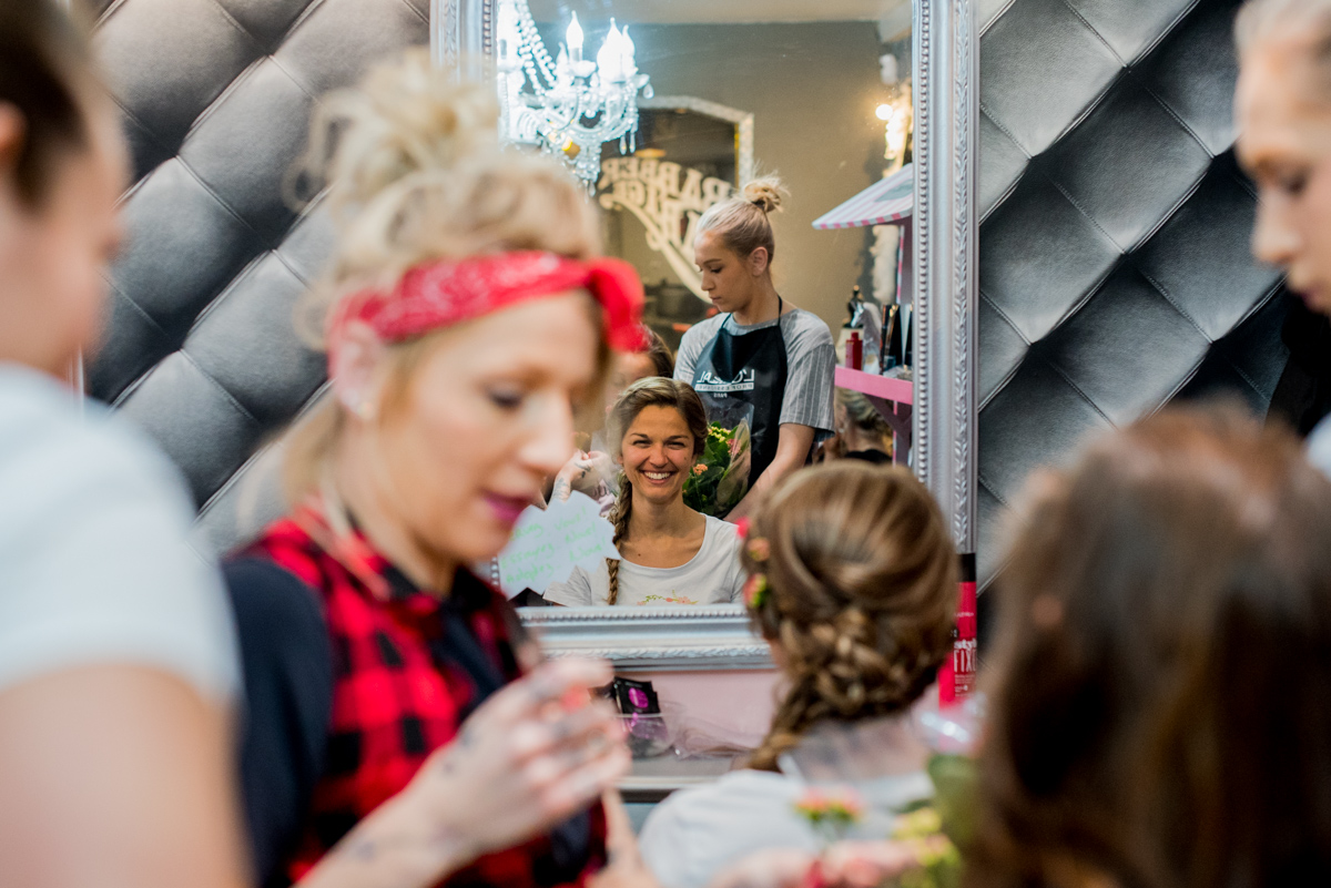 coiffure mariage Arras