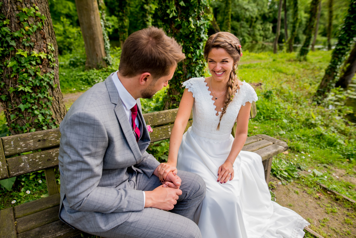 photos de couple ému arras