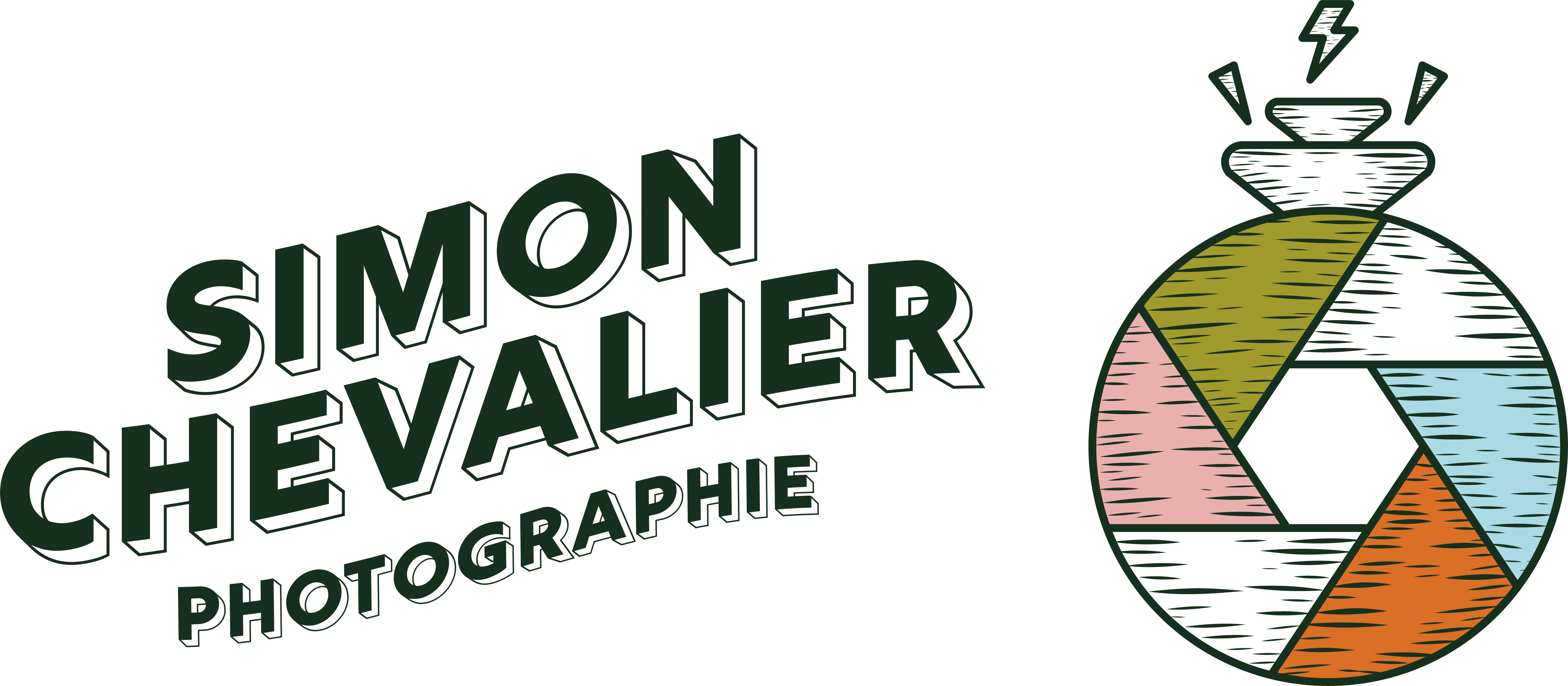 Logo_SimonChevalier