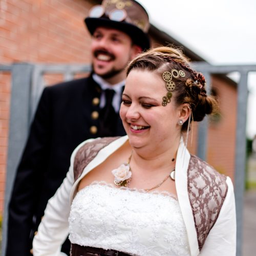 mariage-steampunk-robe-costume-02